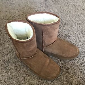 BearPaw | Shoes | Bearpaw Dorado Ii 